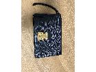 LOUIS VUITTON ルイヴィトン エピ セリエ・ドラゴンヌ M52618 MI0924 セカの詳細ページを開く