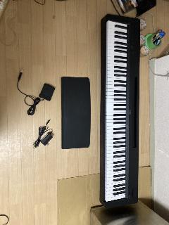 電子ピアノ×埼玉県の買取価格相場|おいくら リサイクルショップ
