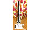 SHARP プラズマクラスタースリムイオンファン ホワイト系 PF-FTC1-Wの詳細ページを開く