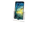 HUAWEI MAR-LX2J 4GB 64GB 国内版 SIMフリー P30 liteの詳細ページを開く