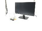 Acer 23.8型ワイド液晶ディスプレイ KA242Ybmix IPS 非光沢 1920x1080の詳細ページを開く