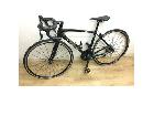 トレック Emonda ALR 4 Matte/Gloss 50 Trek Black 568773の詳細ページを開く