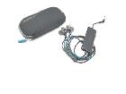 BOSE QC20 QuietComfort 20 Acoustic Noise Cancellinの詳細ページを開く