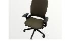 【中古】Steelcase Leap リープチェア V2 高級オフィスチェア 人間の詳細ページを開く
