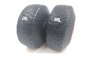 【中古】JBL PEBBLES USBスピーカー バスパワードスピーカー 2chスピーカーの詳細ページを開く