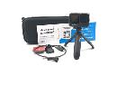 【美品】HERO9  GoPro ゴープロ CHDHX-901-FW アクションカメラ 三脚 5Kの詳細ページを開く