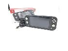 【ジャンク】任天堂 Nintendo Switch Lite  本体 HDH-S-GAZの詳細ページを開く