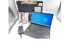 【極美品】ゲーミング GALLERIA GCR1650GF7 i7-9750H 2.6GHz の詳細ページを開く