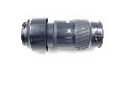【中古】MINOLTA ミノルタ AF 100mm F2.8 MACRO 単焦点 カメラレンズの詳細ページを開く