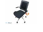 【展示品】KOPLUS Bodyflex コプラス ボディフレックスチェア ポリッシュ仕様の詳細ページを開く