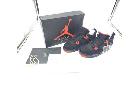 ナイキ  AIR JORDAN 4 RETRO NRG AQ3816 056 28.5cmの詳細ページを開く