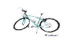 【ジャンク】Bianchi  ロードバイク Camaleonte Sports ALLOY 7000の詳細ページを開く