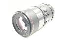 Canon カメラレンズ EF10028LMIS EF 100mm 1:2.8 L マクロ ISの詳細ページを開く