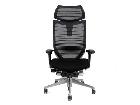 【新品】okamura / オカムラ Baron / バロンチェア エクストラハイバックの詳細ページを開く