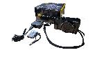 デジタルカメラ Nikon A1000の詳細ページを開く