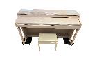 電子ピアノ　KAWAI CA59 A