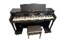 電子ピアノ KAWAI CA49 R の詳細ページを開く