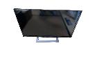 液晶テレビ TOHSIBA 24V34の詳細ページを開く