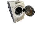 SHARP　ドラム洗濯機 ES-H10F-WRの詳細ページを開く