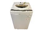 東芝 洗濯機　の詳細ページを開く