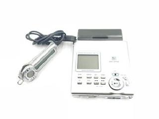 C44 シャープ MDプレーヤー MD-M25 ジャンク品 2025年最新】sharp md m25の人気アイテム - メルカリ