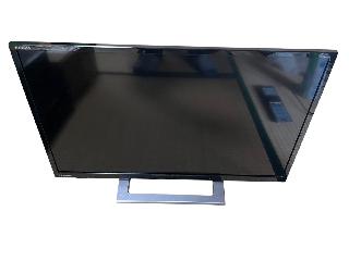 液晶テレビ×平塚市(神奈川県)の買取価格相場|おいくら リサイクル 