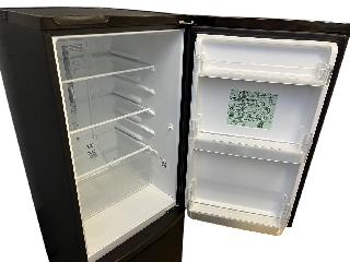冷蔵庫・冷凍庫×平塚市(神奈川県)の買取価格相場|おいくら リサイクル