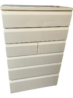 引出し・チェスト×神奈川県の買取価格相場|おいくら リサイクル