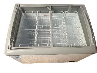 ショーケースの買取価格相場|おいくら リサイクルショップ