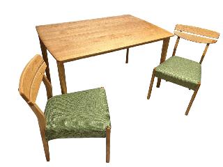 テーブル×神奈川県の買取価格相場|おいくら リサイクルショップ