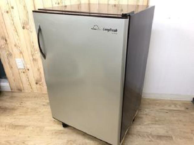 フォルスター forstar ロングフレッシュ ワインセラー ST-AF-140G 36本 137L