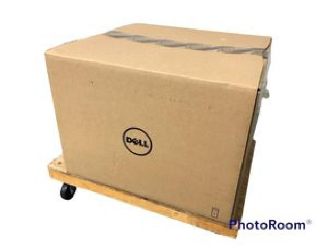 DELL デスクトップ XPS 8910 2017 windows10 home GTX750