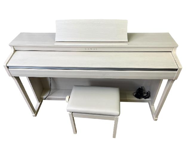 KAWAI　電子ピアノ　CN25A