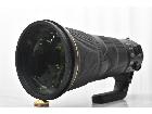 ニコン 単焦点レンズ AF-S NIKKOR 400mm f/2.8E FL ED VR