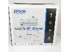 EPSON プリンター Colorio EP-805AWの詳細ページを開く