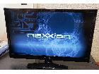 テレビの詳細ページを開く