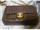 CHANEL　の詳細ページを開く