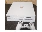 PS4の詳細ページを開く