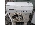 エアコンの詳細ページを開く