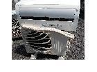 エアコンの詳細ページを開く