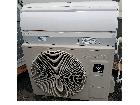 エアコンの詳細ページを開く