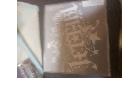 CDの詳細ページを開く