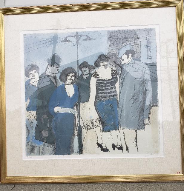 絵画