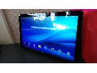 タブレットの詳細ページを開く