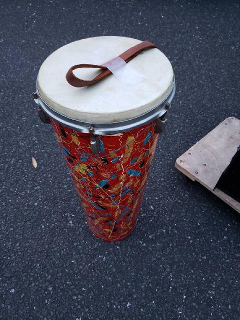 楽器
