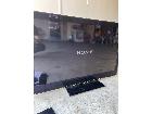 テレビの詳細ページを開く