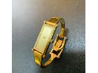 GUCCI 腕時計 ジャンク品の詳細ページを開く