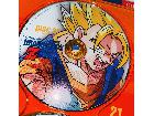 ドラゴンボール　DVDBOXの詳細ページを開く