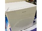 冷蔵庫　42Lの詳細ページを開く