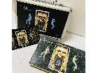 マイケルジャクソン　DVDBOXの詳細ページを開く